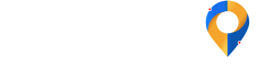 مراكز الترجمة